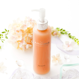 アマルディア アクアクレンジング ｜ アマルディア化粧品公式ショップ