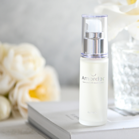 アマルディア 美白原液ホワイトレメディ ｜ アマルディア化粧品公式