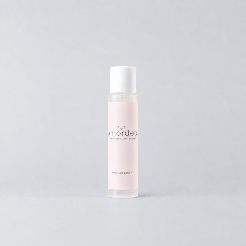 ＜お試しサイズ＞新モイスチュアローション 20mL